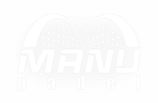 ManuPadel